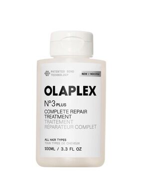 Olaplex No.3 Plus Complete Bond Repair Treatment